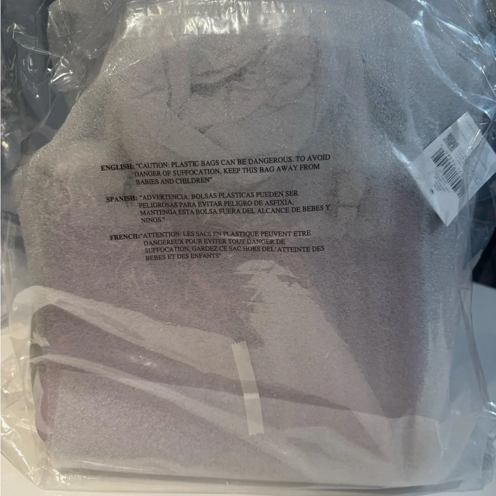 Kate Spade‎ Phoebe ColorBlock Medium Satchel original $429,